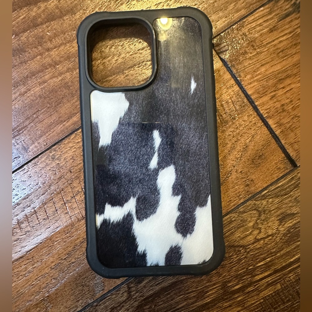 iPhone 14 Pro Max case